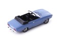 Avenue43-opel manta a cabriolet karmann  blue-02.jpg