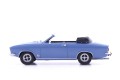 Avenue43-opel manta a cabriolet karmann  blue-03.jpg