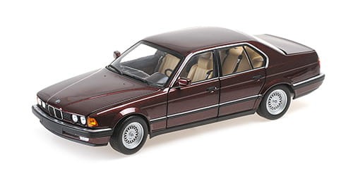 Minichamps-BMW-E32-01.jpg