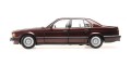 Minichamps-BMW-E32-02.jpg