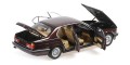 Minichamps-BMW-E32-03.jpg
