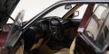 Minichamps-BMW-E32-04.jpg