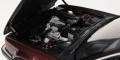 Minichamps-BMW-E32-05.jpg