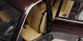 Minichamps-BMW-E32-06.jpg