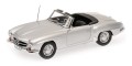 Minichamps-Mercedes-W121-01.jpg