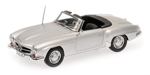 Minichamps-Mercedes-W121-01.jpg