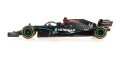 Minichamps-Mercedes-Lewis.02.jpg