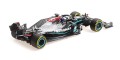 Minichamps-Mercedes-Lewis.03.jpg