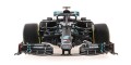 Minichamps-Mercedes-Lewis.04.jpg