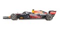 Minichamps-Redbull Honda-Max Verstappen-02.jpg