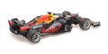 Minichamps-Redbull Honda-Max Verstappen-03.jpg