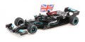 Minichamps-Mercedes-LewisGP2021.01.jpg