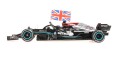 Minichamps-Mercedes-LewisGP2021.02.jpg