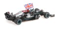 Minichamps-Mercedes-LewisGP2021.03.jpg