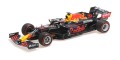 Minichamps-Redbull Honda-Max Verstappen-DutchGP.01.jpg