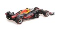 Minichamps-Redbull Honda-Max Verstappen-DutchGP.02.jpg