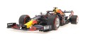 Minichamps-Redbull Honda-Max Verstappen-DutchGP.03.jpg