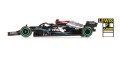Minichamps-Mercedes-LewisGP2021-Sotchi.02.jpg