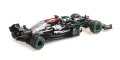 Minichamps-Mercedes-LewisGP2021-Sotchi.03.jpg