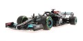 Minichamps-Mercedes-LewisGP2021-Sotchi.04.jpg