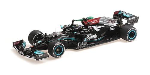 Minichamps-Mercedes-LewisGP2021-Brazilian.01.jpg