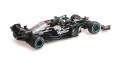 Minichamps-Mercedes-LewisGP2021-Brazilian.02.jpg