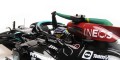Minichamps-Mercedes-LewisGP2021-Brazilian.04.jpg