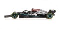 Minichamps-Mercedes-LewisGP2021-qatar.02.jpg