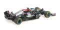 Minichamps-Mercedes-LewisGP2021-qatar.03.jpg