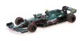 minichamps-AstonMartin-Vettel-01.jpg