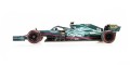 minichamps-AstonMartin-Vettel-02.jpg
