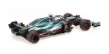 minichamps-AstonMartin-Vettel-03.jpg