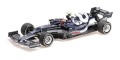 minichamps-GaslyGP2021-Azerbaijan-01.jpg