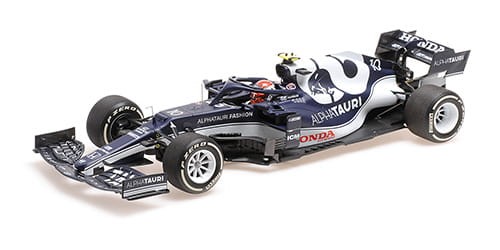 minichamps-GaslyGP2021-Azerbaijan-01.jpg