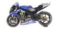 minichamps-YamahaGP2020-Vinales-02.jpg