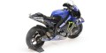 minichamps-YamahaGP2020-Vinales-03.jpg