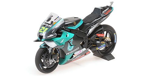 minichamps-YamahaGP2020-Morbideli-01.jpg