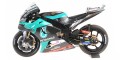 minichamps-YamahaGP2020-Morbideli-02.jpg