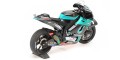 minichamps-YamahaGP2020-Morbideli-03.jpg