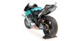 minichamps-YamahaGP2020-Morbideli-04.jpg