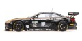minichamps_437162612_1.jpg
