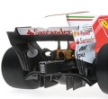 minichamps_BBR181707_6.jpg