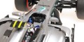 minichamps_117170477_2.jpg