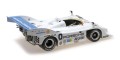 minichamps_155736500_1.jpg