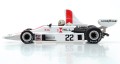 spark_S5674_1.jpg