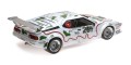 minichamps_125802901_1.jpg