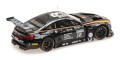 minichamps_437162612_2.jpg