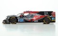 spark_18S336_1.jpg