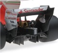 minichamps_BBR181705_6.jpg