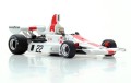 spark_S5674_2.jpg